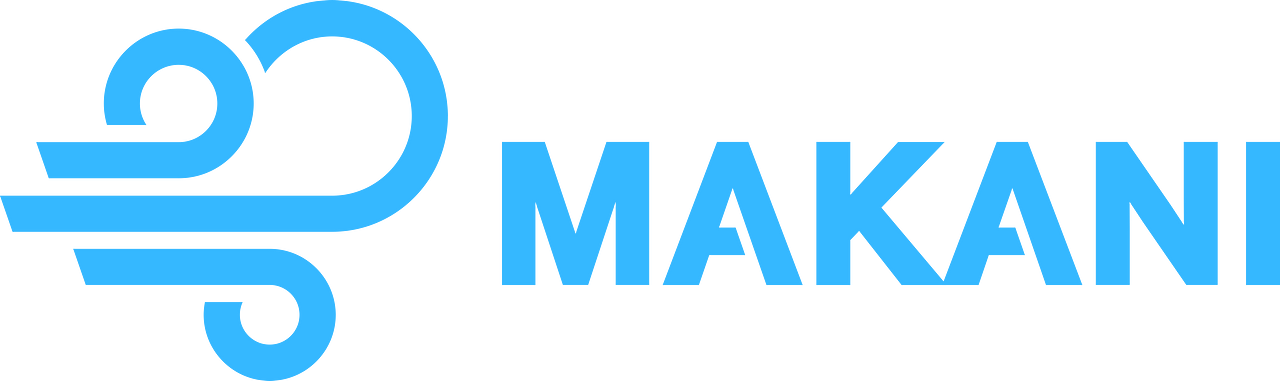 Makani