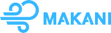 Makani