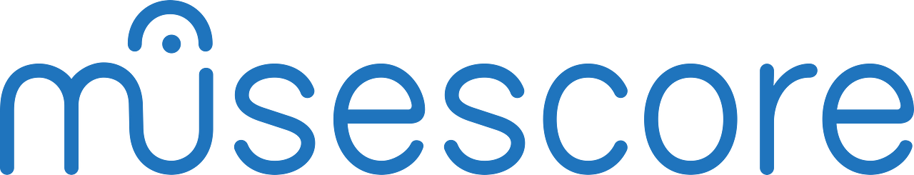 MuseScore
