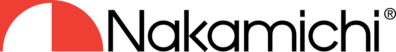Nakamichi