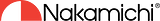 Nakamichi