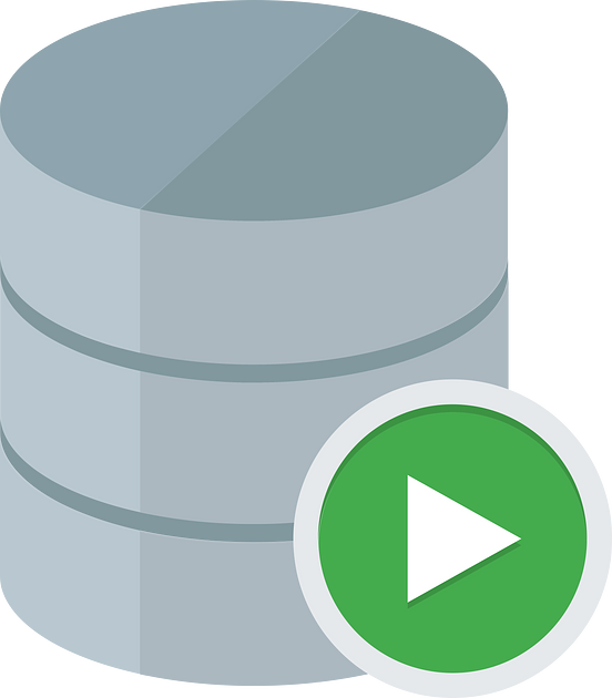 Logos Download | Oracle SQL Developer
