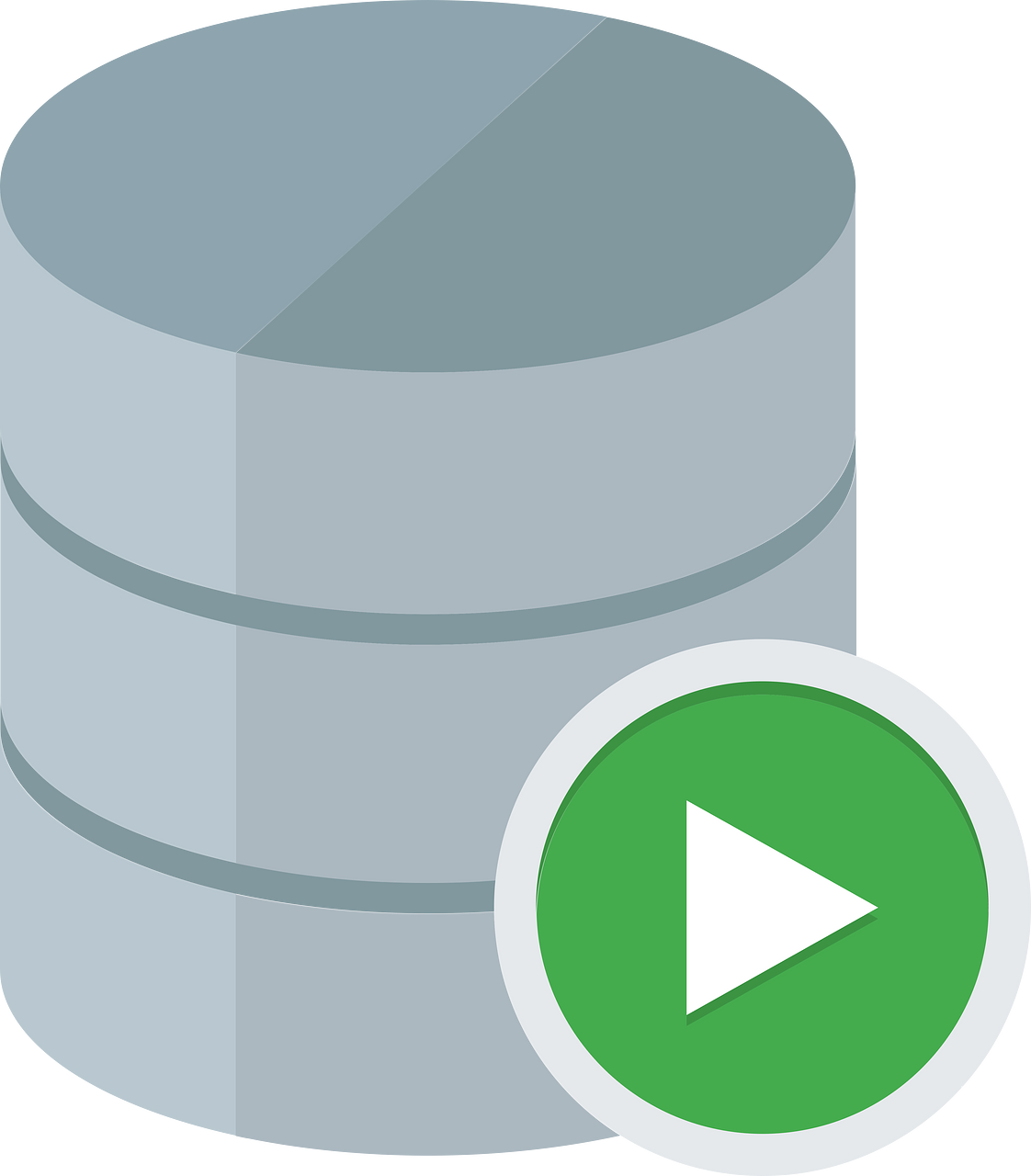 Oracle SQL Developer
