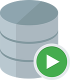 Oracle SQL Developer