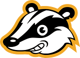 Privacy Badger