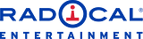 Radical Entertainment