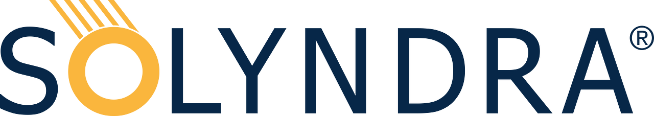 Solyndra