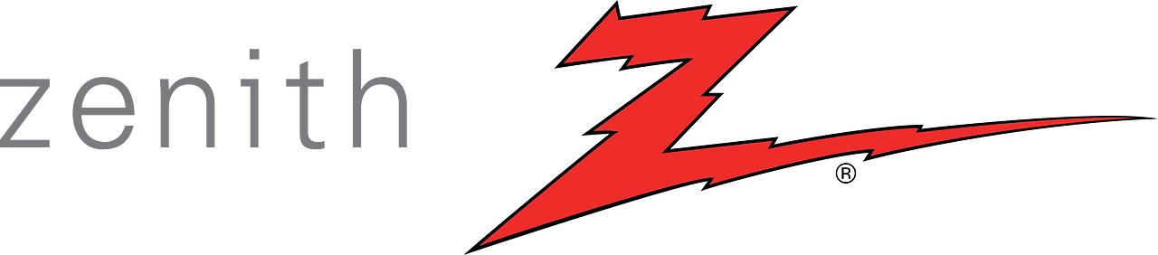 Zenith Electronics