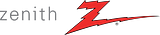 Zenith Electronics