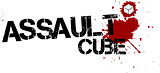 AssaultCube