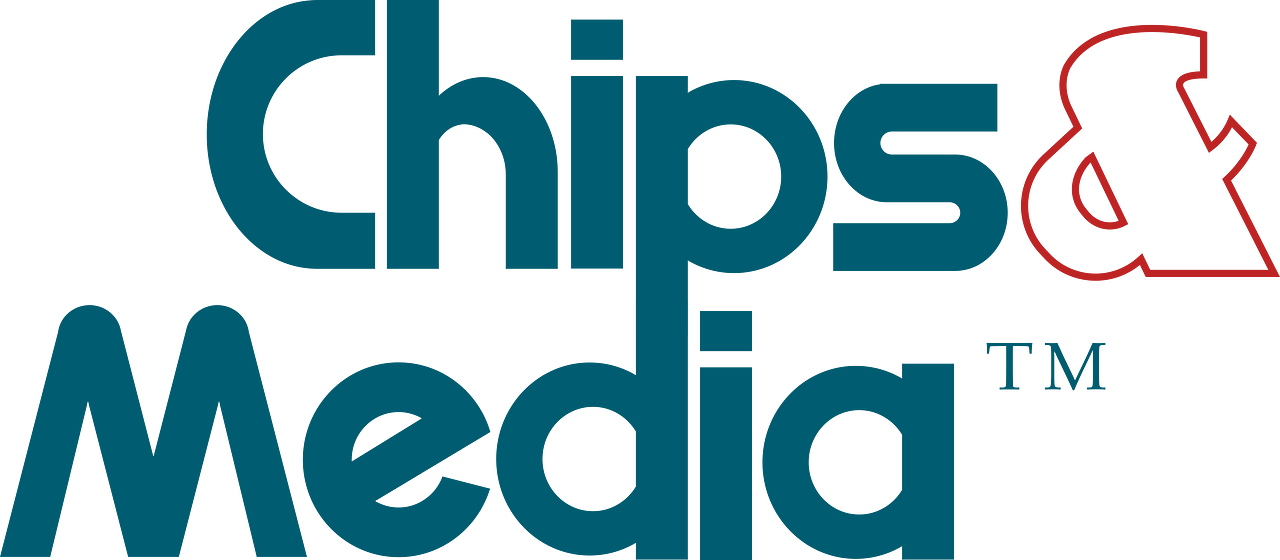 Chips&Media
