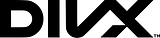 DivX, Inc.