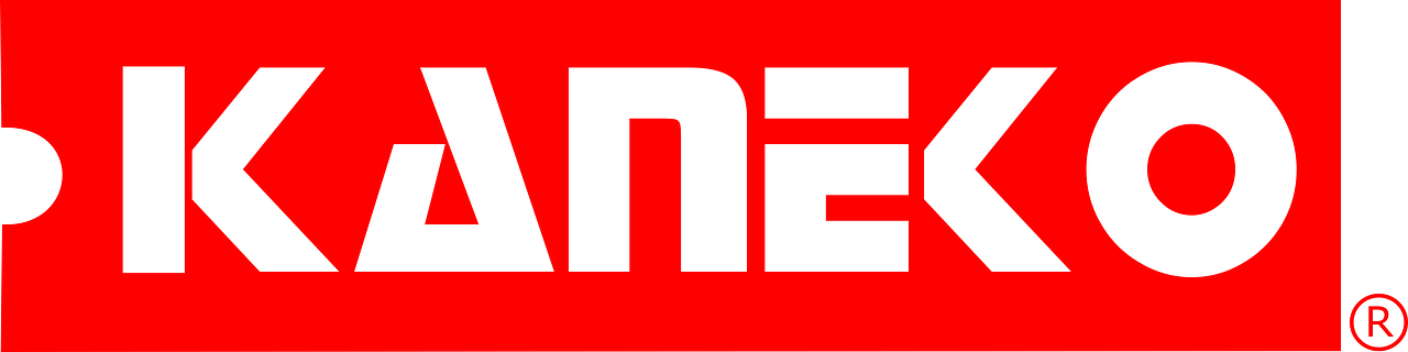 Kaneko