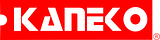 Kaneko