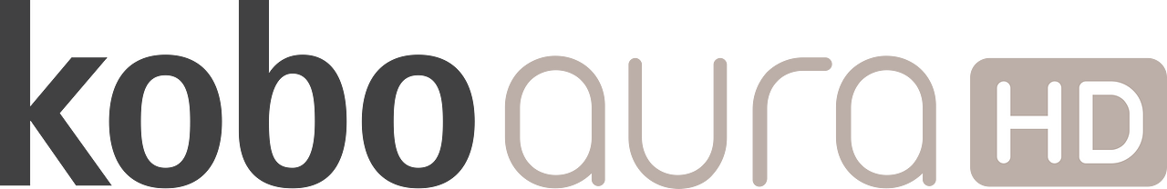 Kobo Aura HD