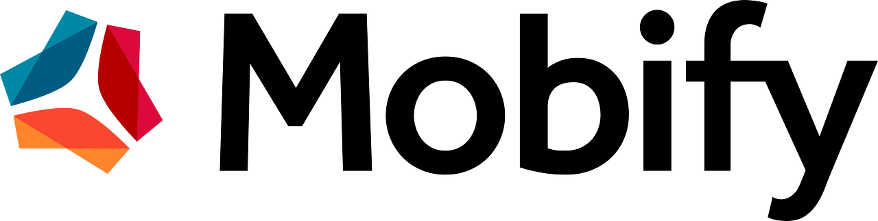 Mobify