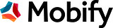Mobify