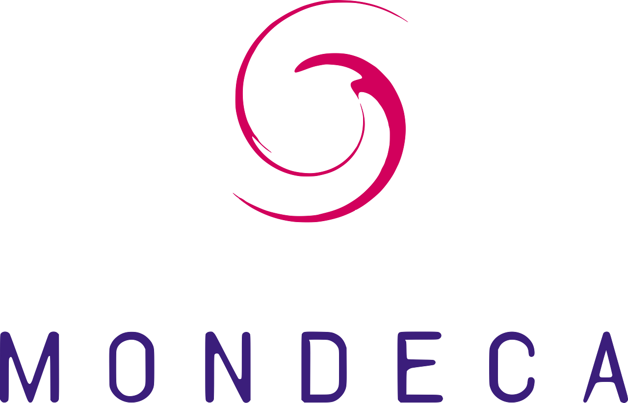 Mondeca