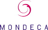 Mondeca