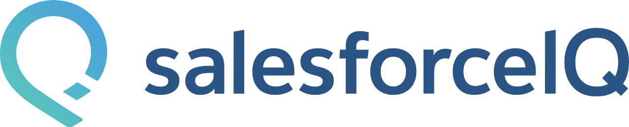 SalesforceIQ