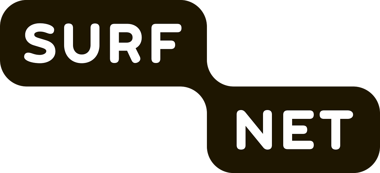SURFnet