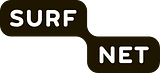 SURFnet