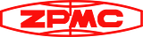ZPMC (company)