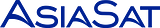AsiaSat