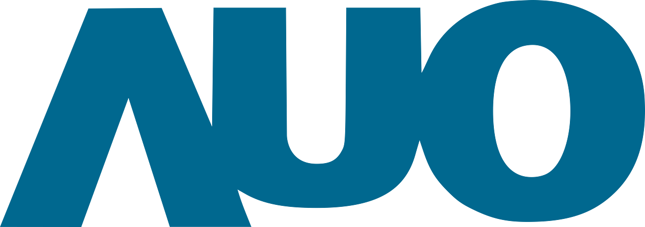 AU Optronics