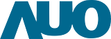 AU Optronics