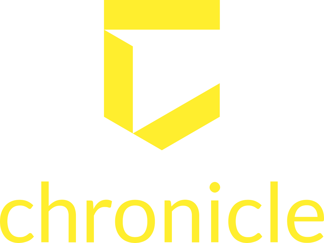 Chronicle