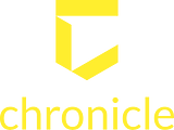 Chronicle