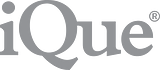 IQue