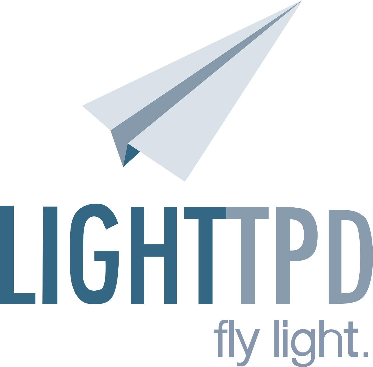 Lighttpd