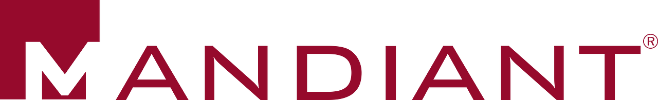 Mandiant