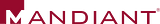 Mandiant