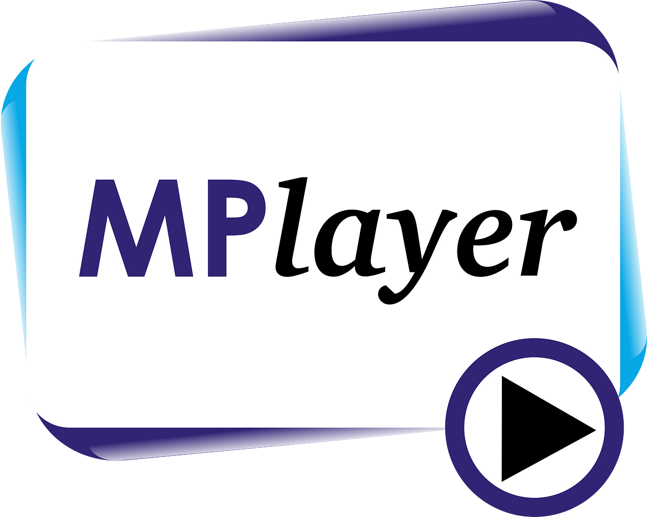 MPlayer