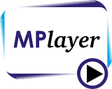 MPlayer