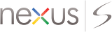 Nexus S