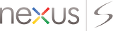 Nexus S