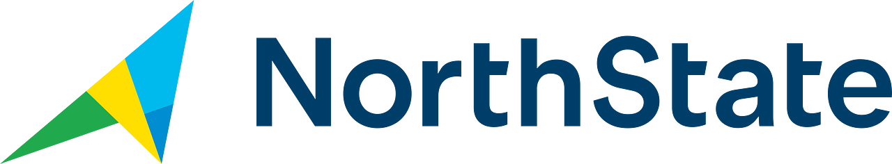 North State Communications