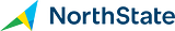 North State Communications