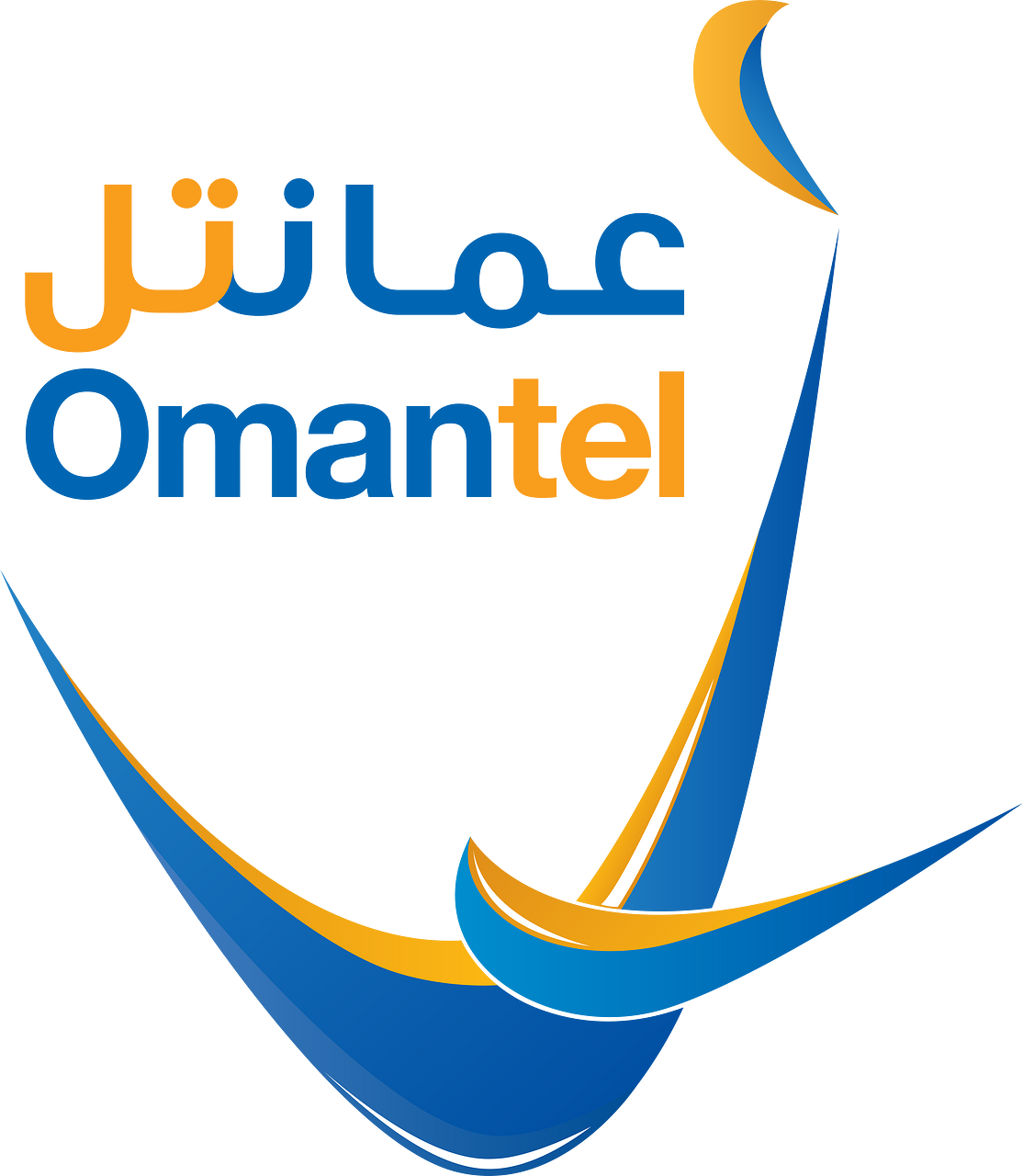 Omantel