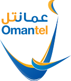 Omantel