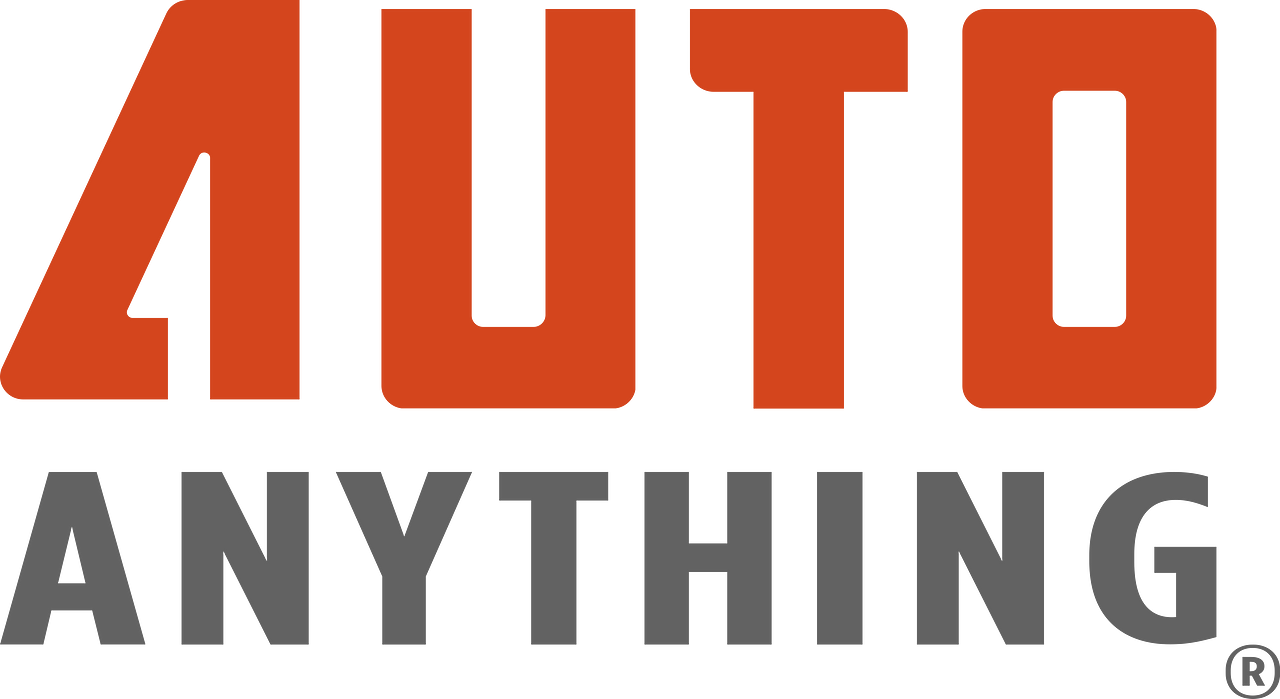 AutoAnything