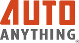 AutoAnything