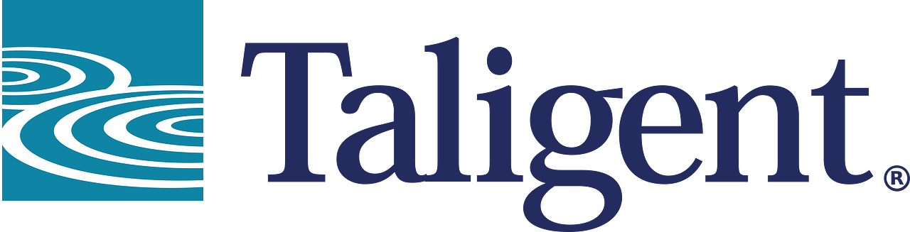 Taligent