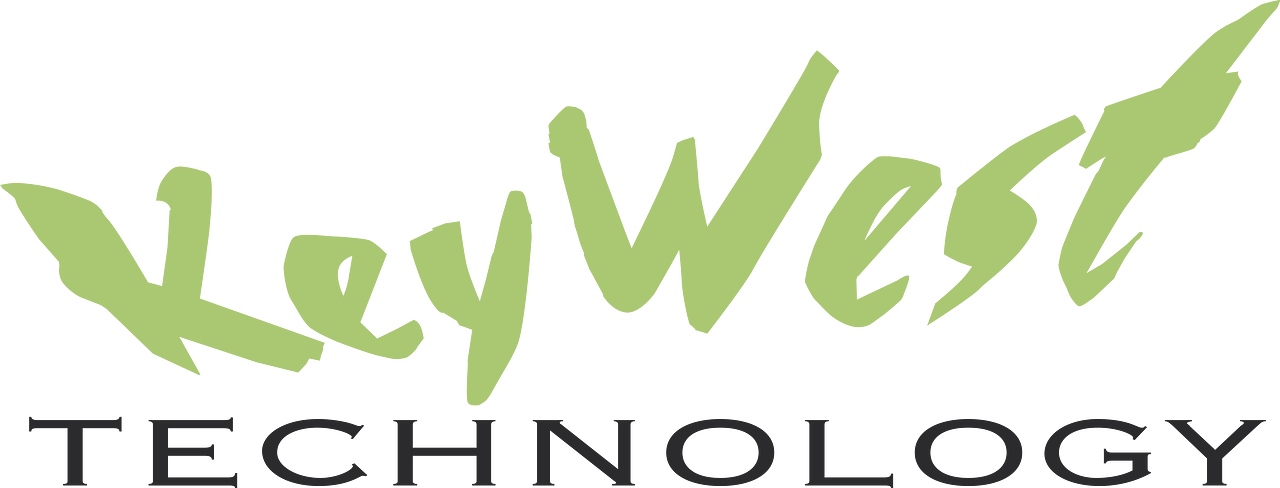 Keywest Technology