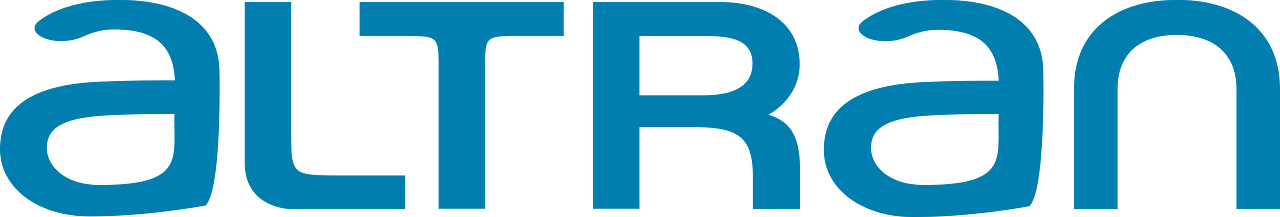 Altran