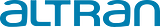 Altran
